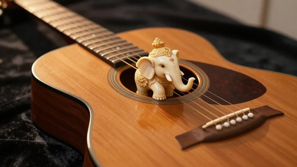 New Single Release – Haiku Logic