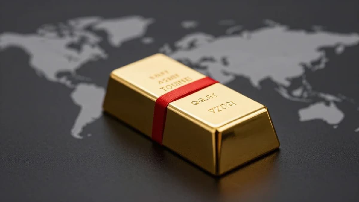 Why the IMF’s Newest Report Finds that the Yuan Is Undervalued