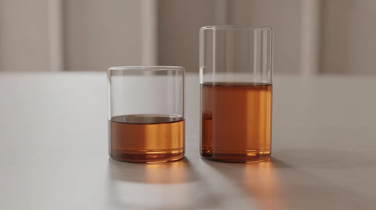 ChatGPT’s User Growth Has Slowed, Report Finds