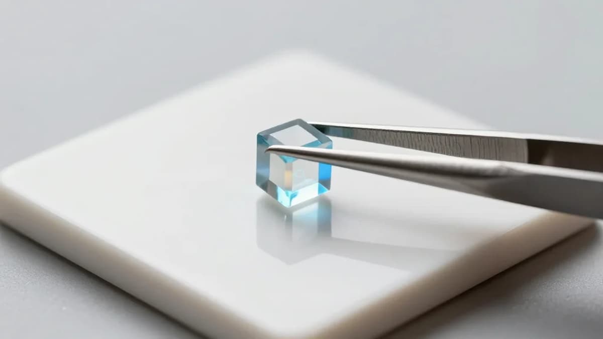 Probing a Reactive Alkyne Center Aligned via a Triphenylmethane Tripod on Au(111) for Electric Field‐Induced Chemistry by STM and TERS