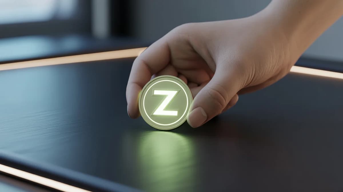 Manlets Still Support Zcash, Hope for Success