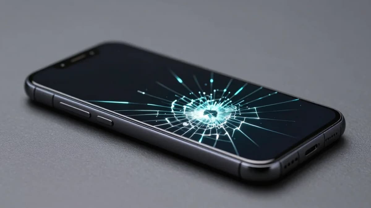 Massive AI Chat App Leaked Millions of Users Private Conversations