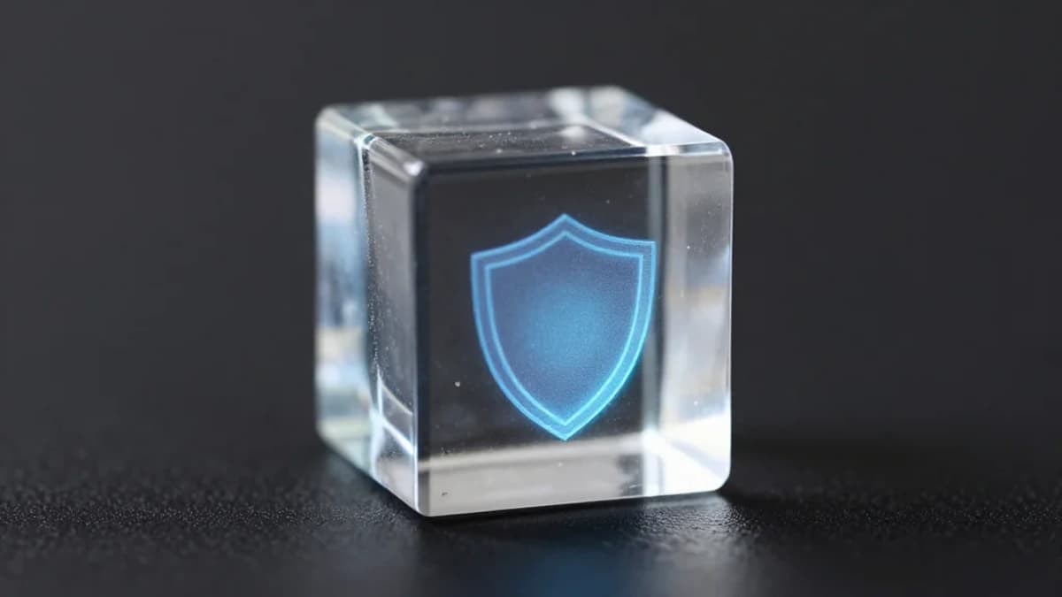 How Banks Can Reduce Fraud and False Declines with Predictive AI and Stream-First Architecture