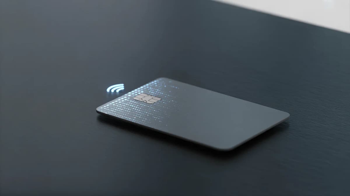 Why Businesses Need Expert Fintech App Development Companies in 2026