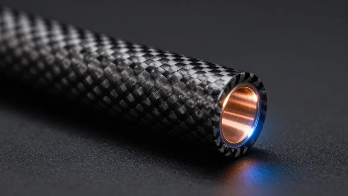 Tratos Group Signs Agreement with Exel Composites to Support Grid Modernization