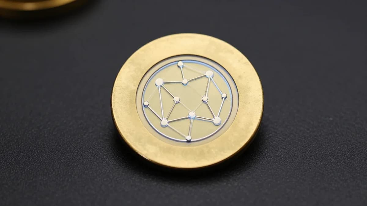 How Blockchain Is Revolutionizing Online Platforms