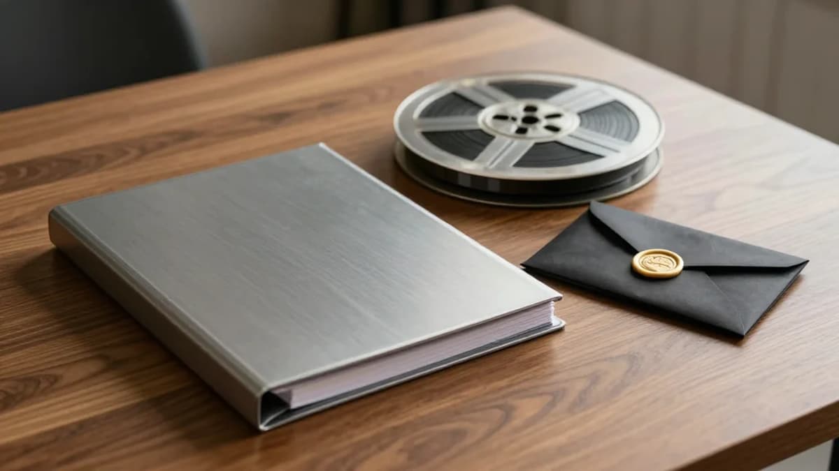 ACG Advisors Secures €18M Luxembourg Securitisation to Fund Entertainment Acquisition