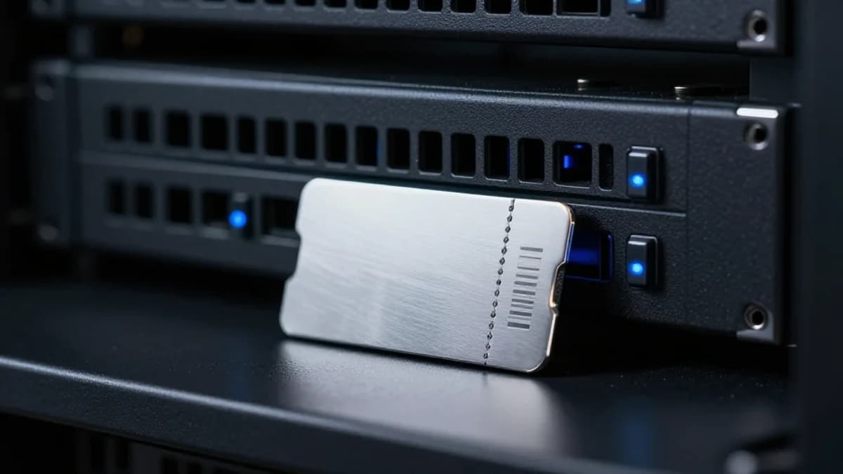 A Pattern for Intelligent Ticket Routing in ITSM