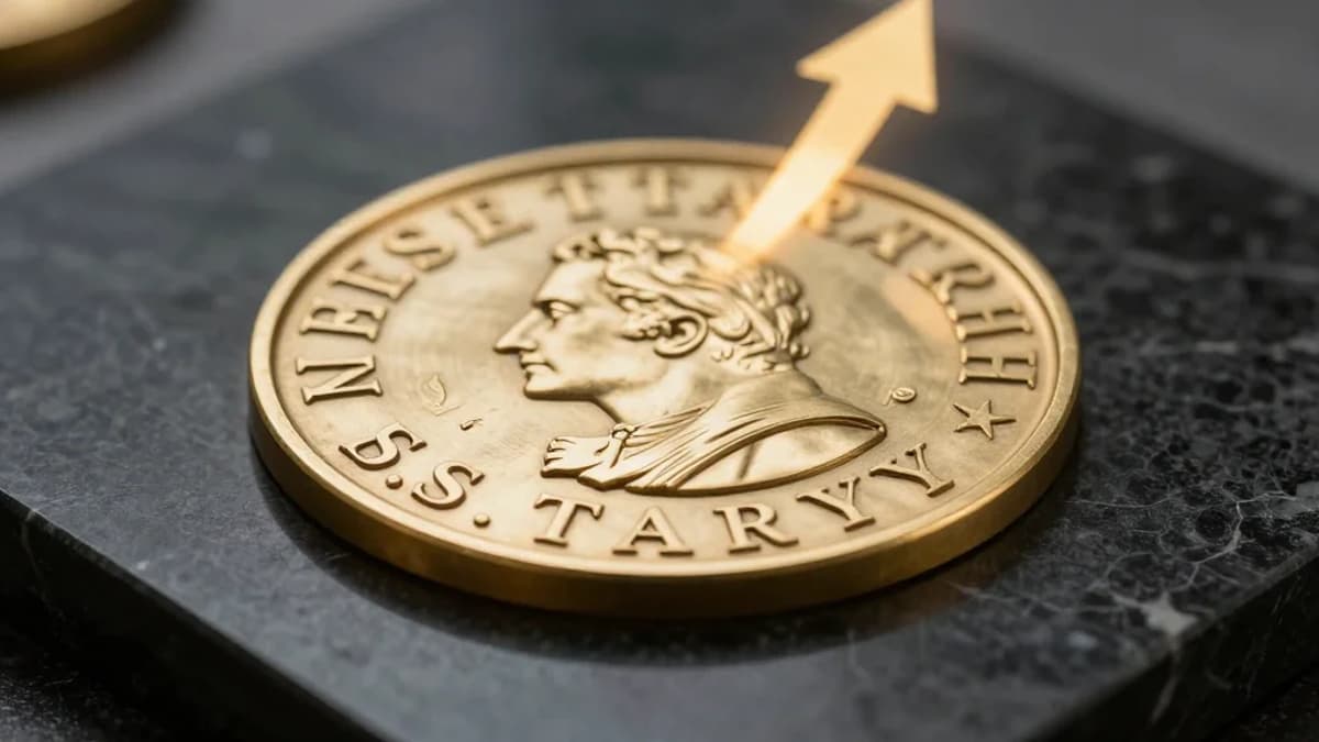 Thornburg Municipal Bond Funds Q4 2025 Commentary