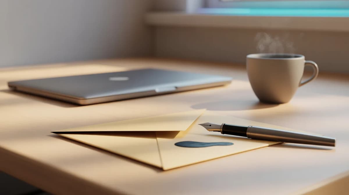 Questioning Ethereum Loyalty Amid Community Disillusionment