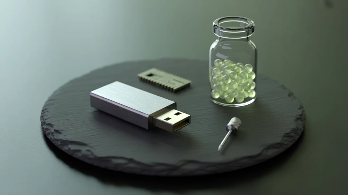 New Proposal Aims for Deterministic Zcash Builds