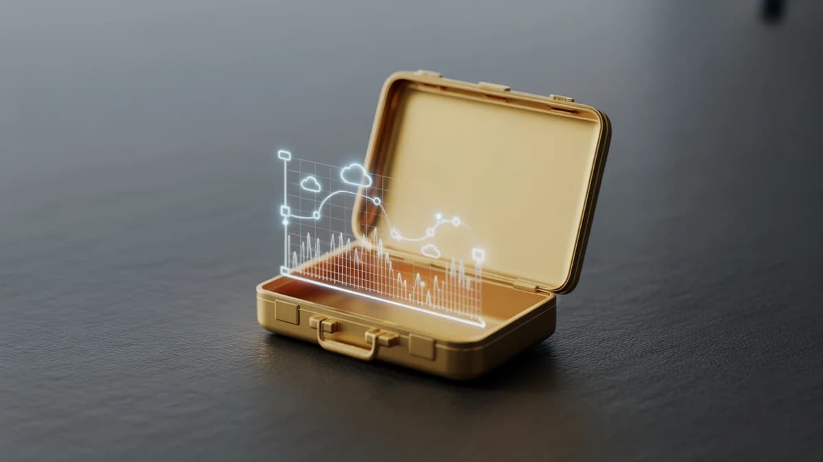 Ask Your Fizzy Questions for Tomorrow’s Live Walkthrough