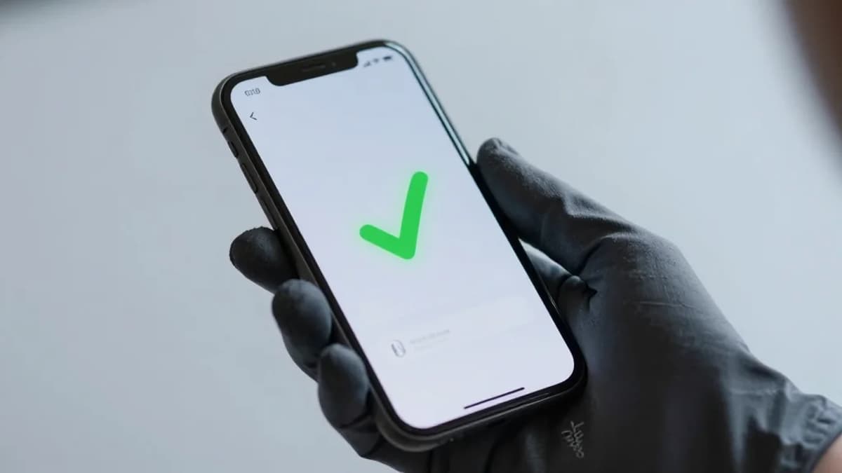 From Billing to Strategy: Elevating the Patient Financial Experience