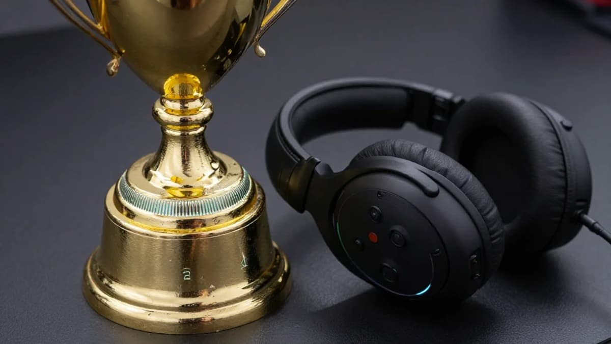 Southwest Schools Showcase 2026: Over 100 Students Compete in Inclusive Esports Tournament at Teignmouth Community School