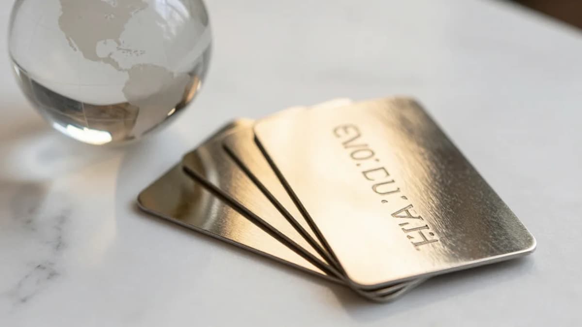 Hyatt’s Results Shake Hospitality’s Power Structure: Are Mega-Hotel Brands Winning the Future — Or Leaving Space for Independent Survivors?