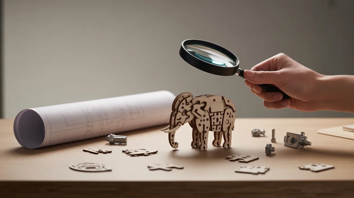 Build Vision‑Driven Products, Not Customer Feature Requests