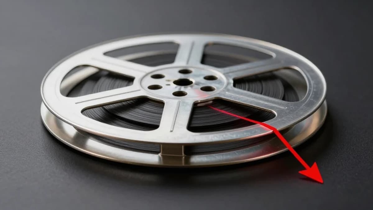 Marcus Corp (MCS) Q4 2025 Earnings Call Transcript