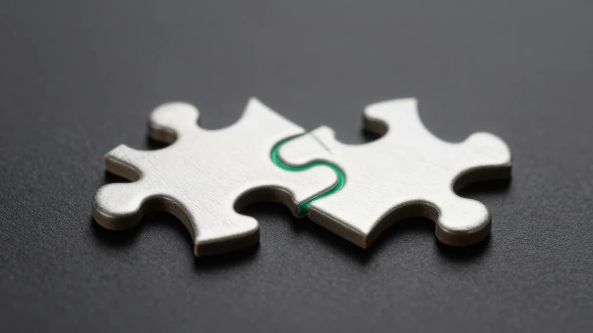 AXT Inc (AXTI) Q4 2025 Earnings Call Transcript