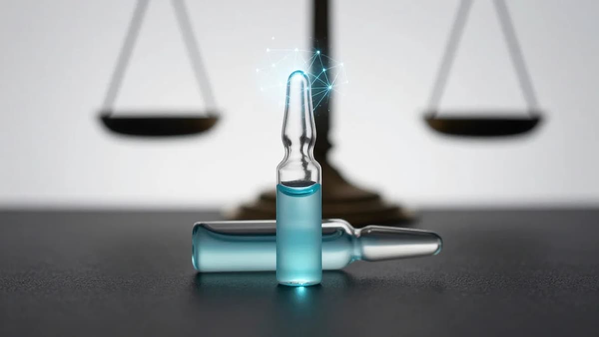 3 Top Challenges Facing Regulatory Professionals Right Now