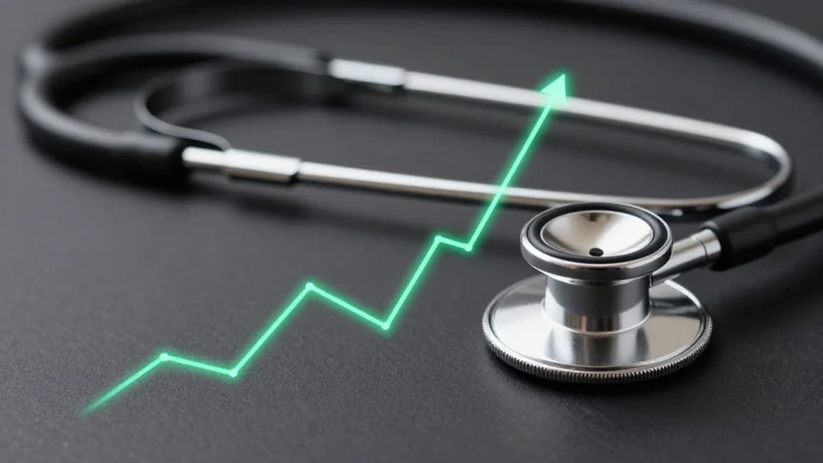 Addus Homecare Corp (ADUS) Q4 2025 Earnings Call Transcript