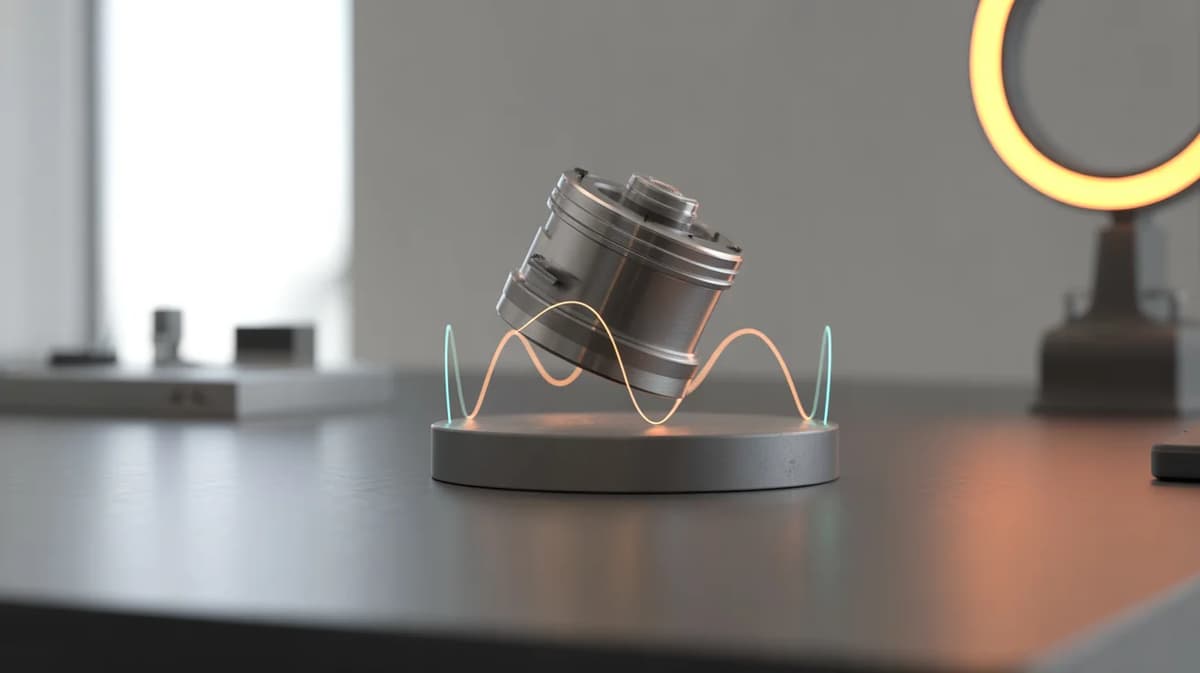 SpinDrive Secures Growth Funding to Expand U.S. Presence