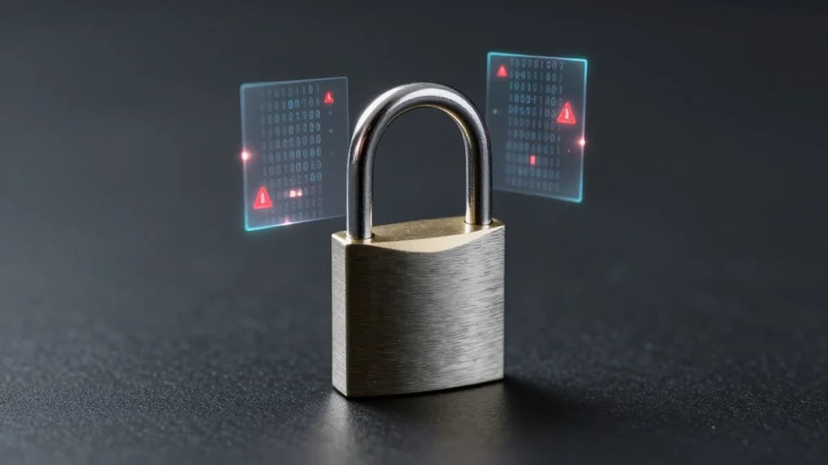 HCP Packer Adds SBOM Vulnerability Scanning