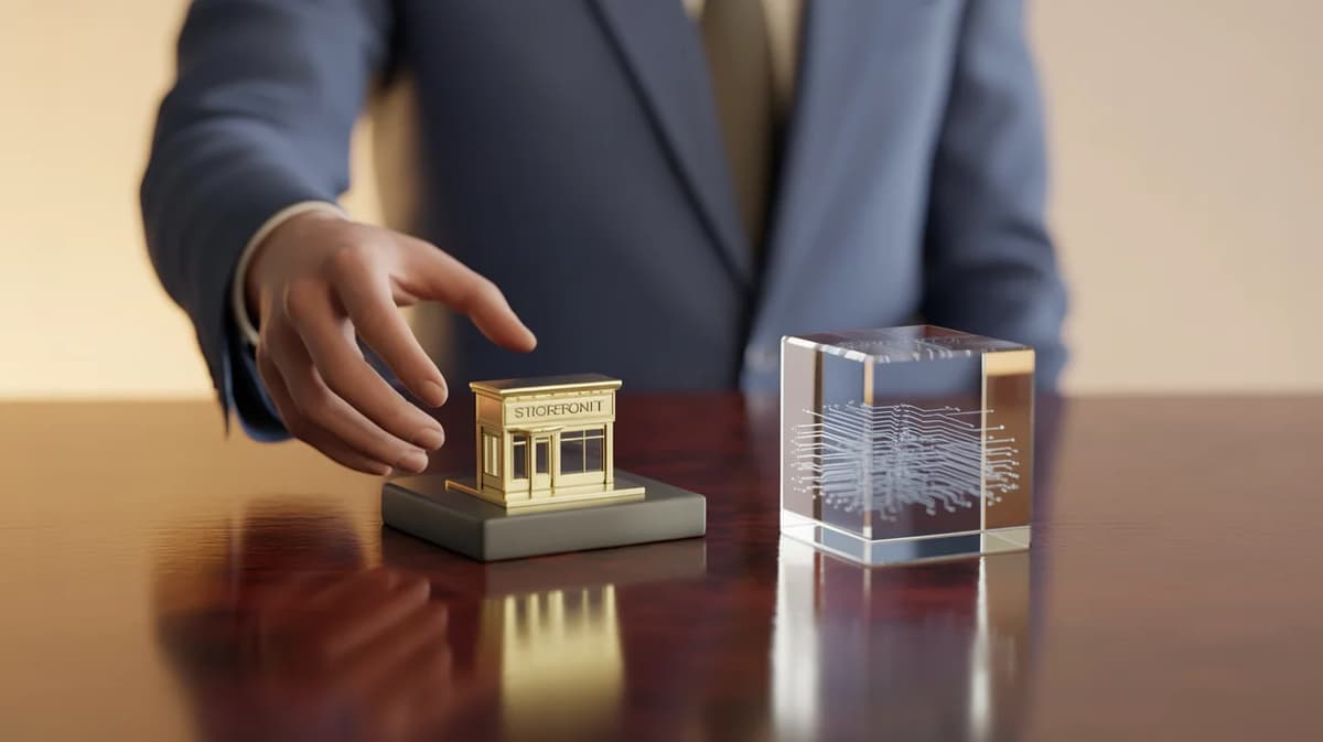 Topsort Receives Investment From W23 Global