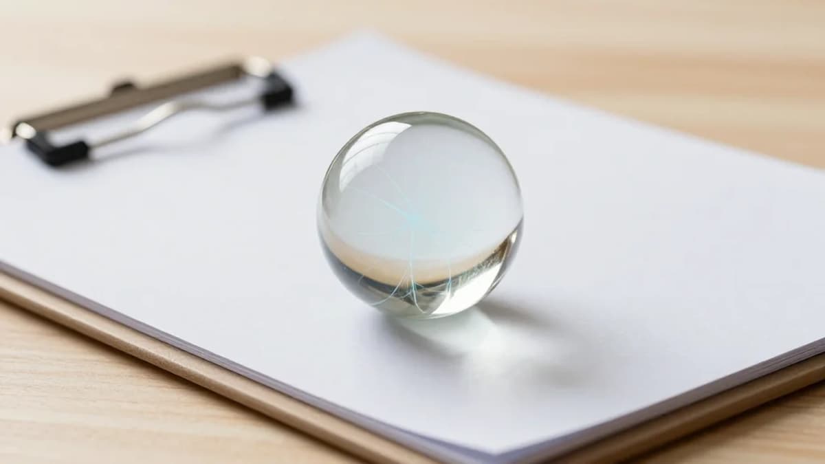 Syncx Unveils AI-Driven Staffing Enhancements