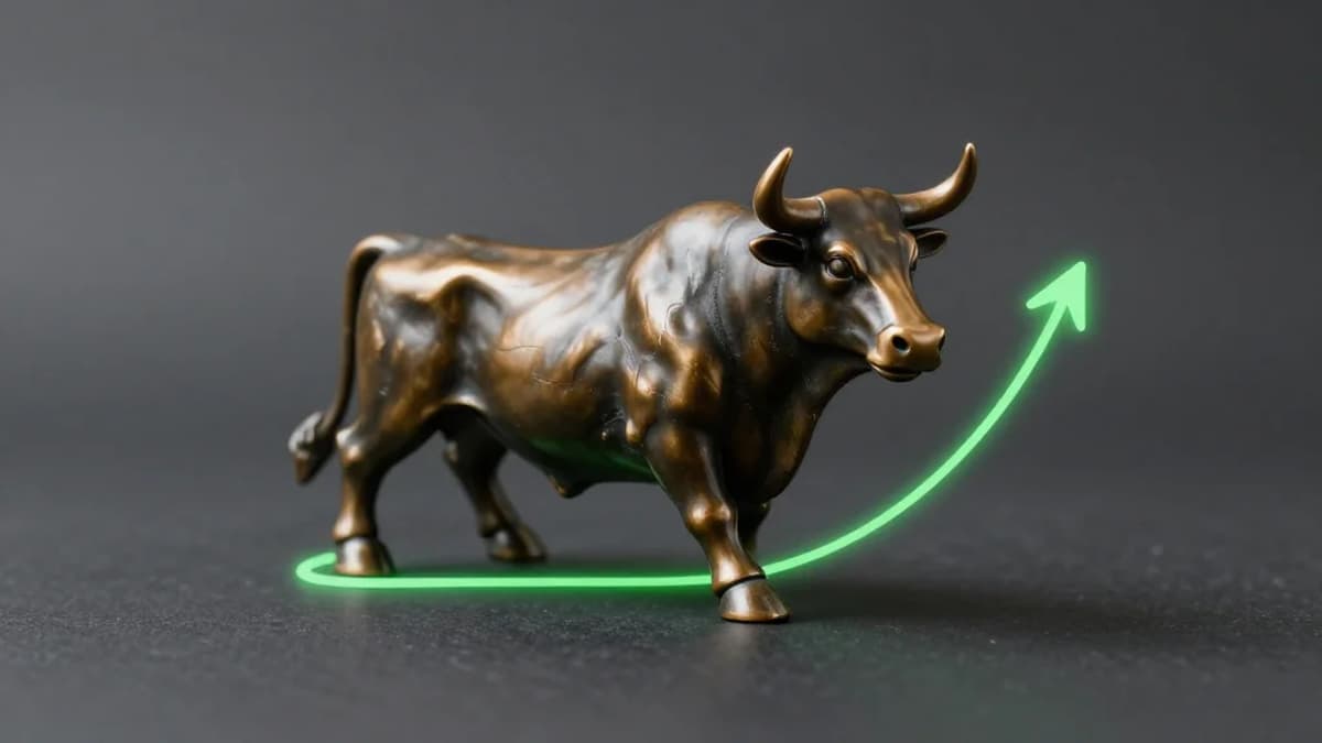 SPW Outpaces SPX as Rotation Fuels Broadening Theme