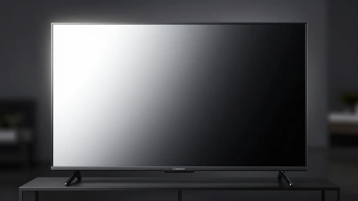 Paramount Scores a Top Sports Ads Exec From Amazon Ahead of Upfront