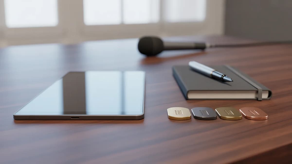 Predicting 2026 AI Valuations and Investment Priorities