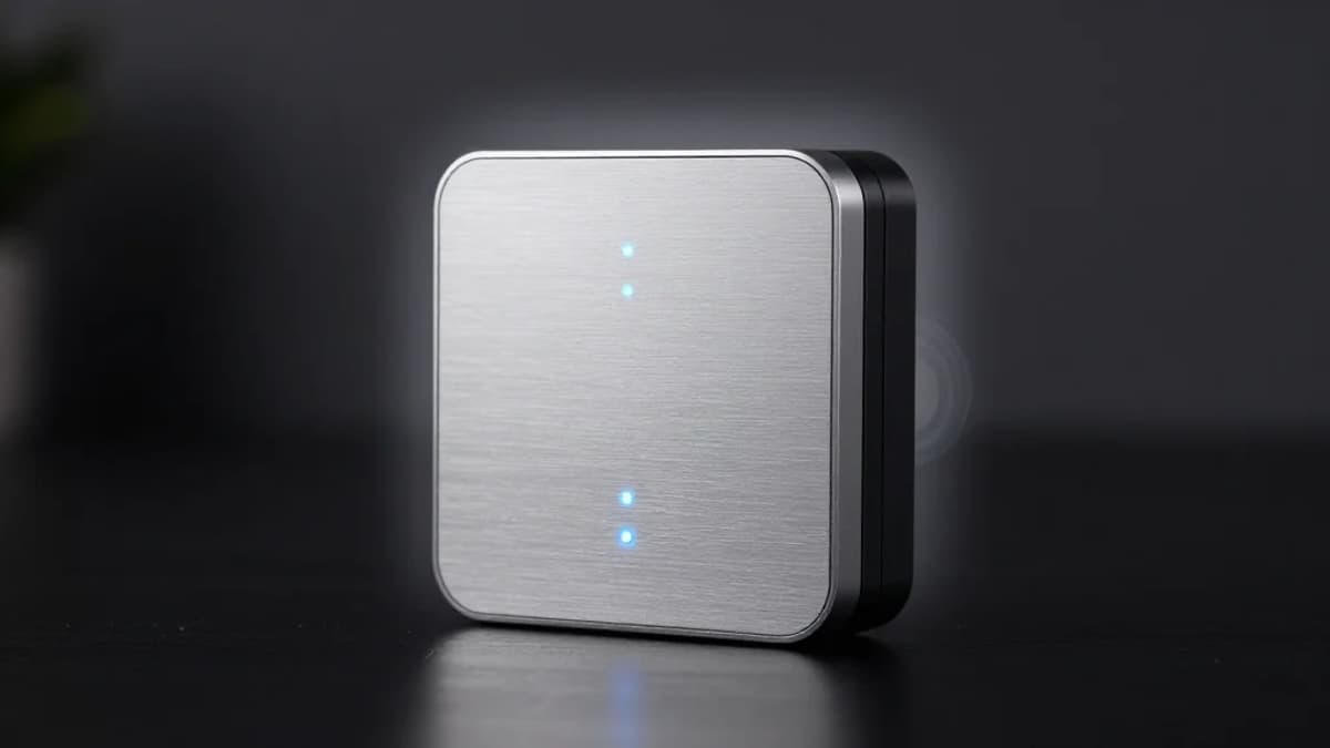 Polaris Deploys over 1 Million Smart Metres Under RDSS