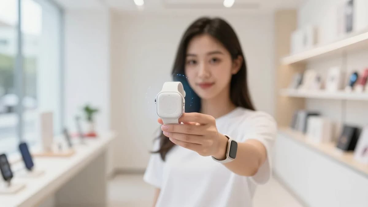 How Can Retailers Use Micro-Influencers?