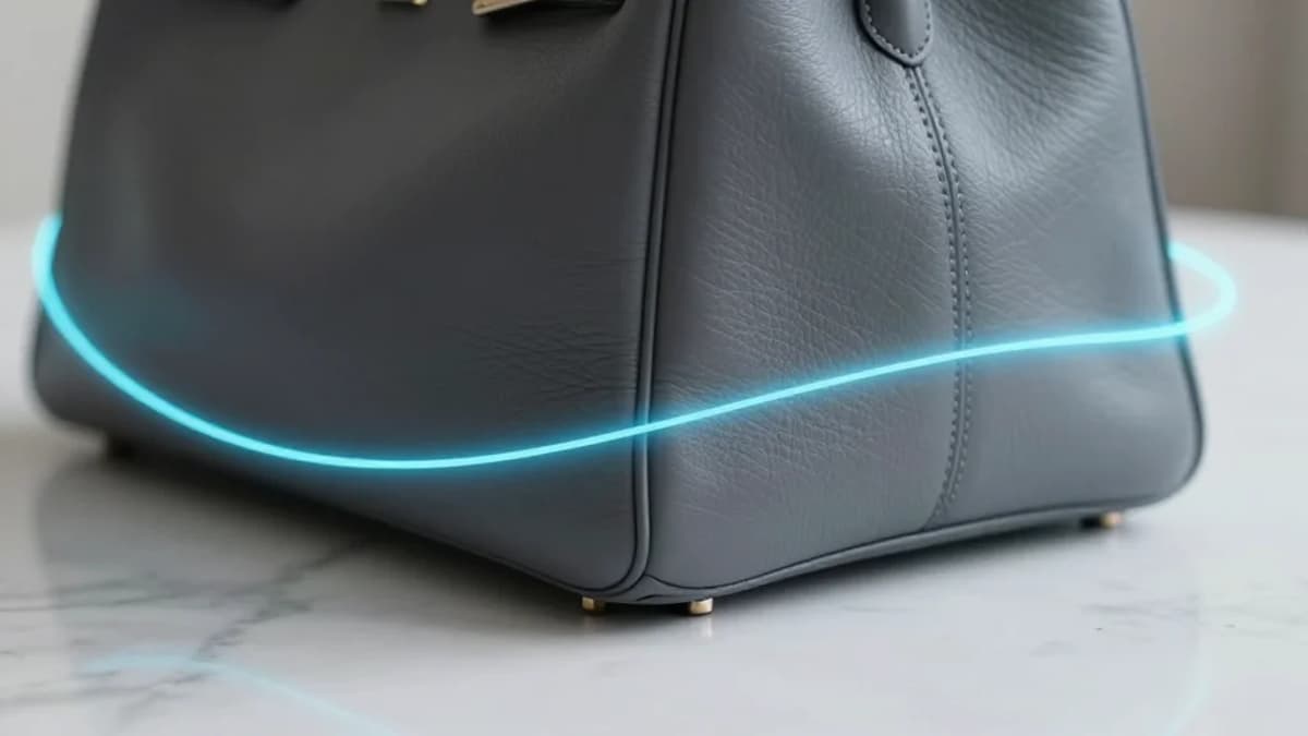 Ralph Lauren Digital and Direct Sales Power 12% Gains in Q3 Revenue