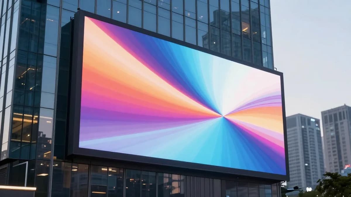 Programmatic Account Executive