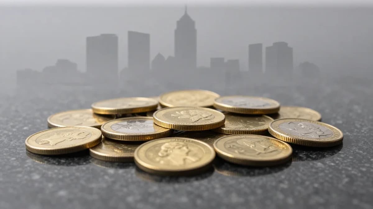 Yangzijiang Maritime to Hold EGM on Mar 6 on Proposed Share Buyback