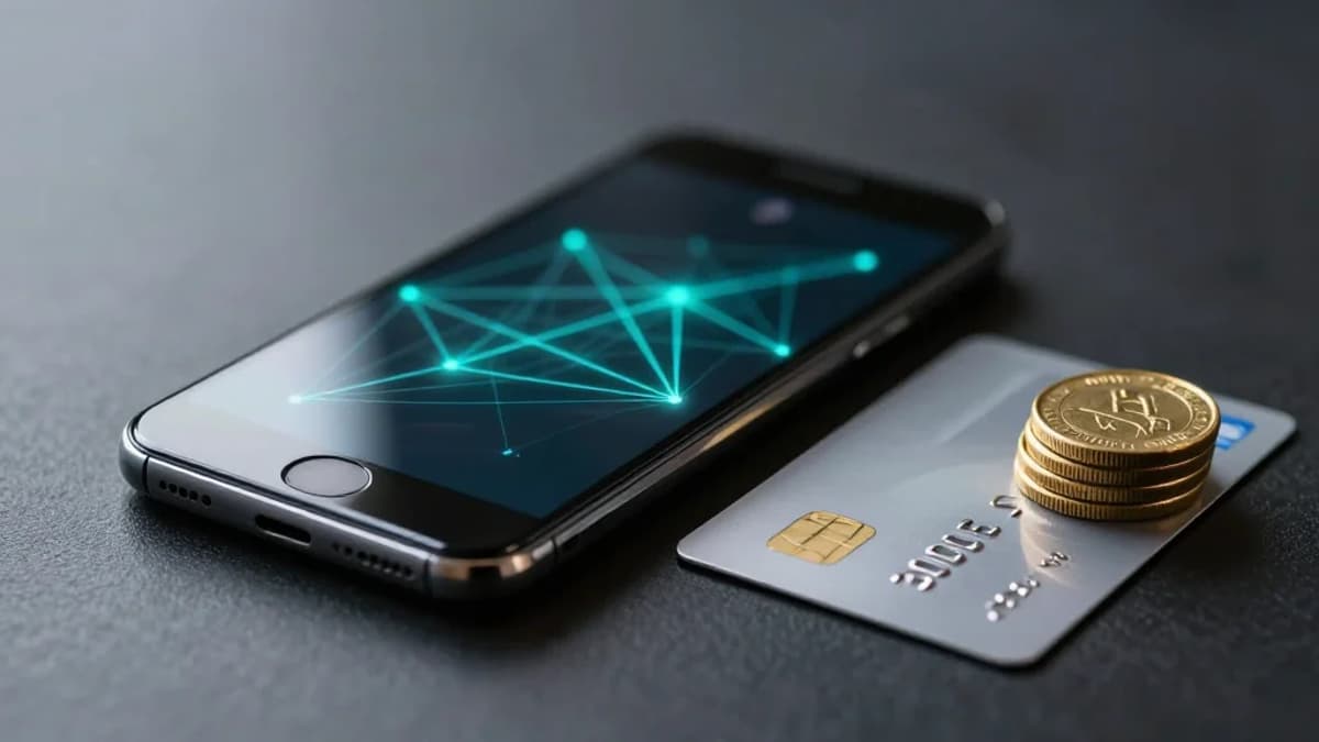 PhonePe’s Merchant Network Cross 47 Million Businesses Ahead of IPO