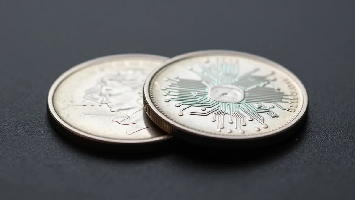 What’s Coming for the Banking Industry in 2026