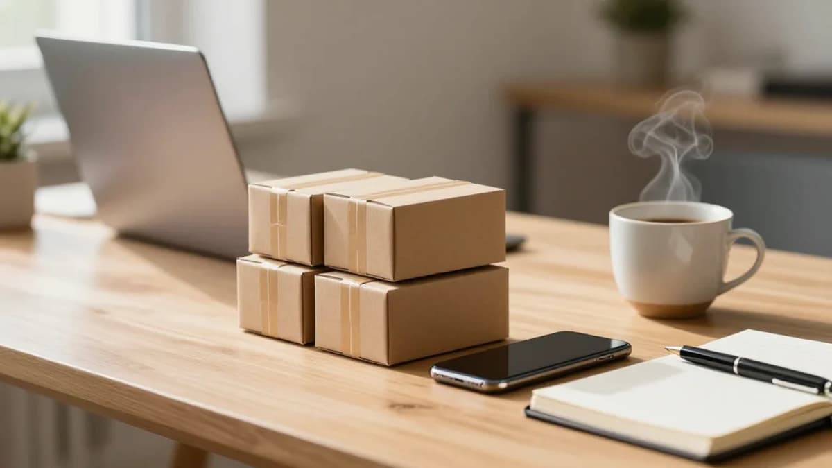 Scaling to $10M: Creative, Calendar, and Product Playbook