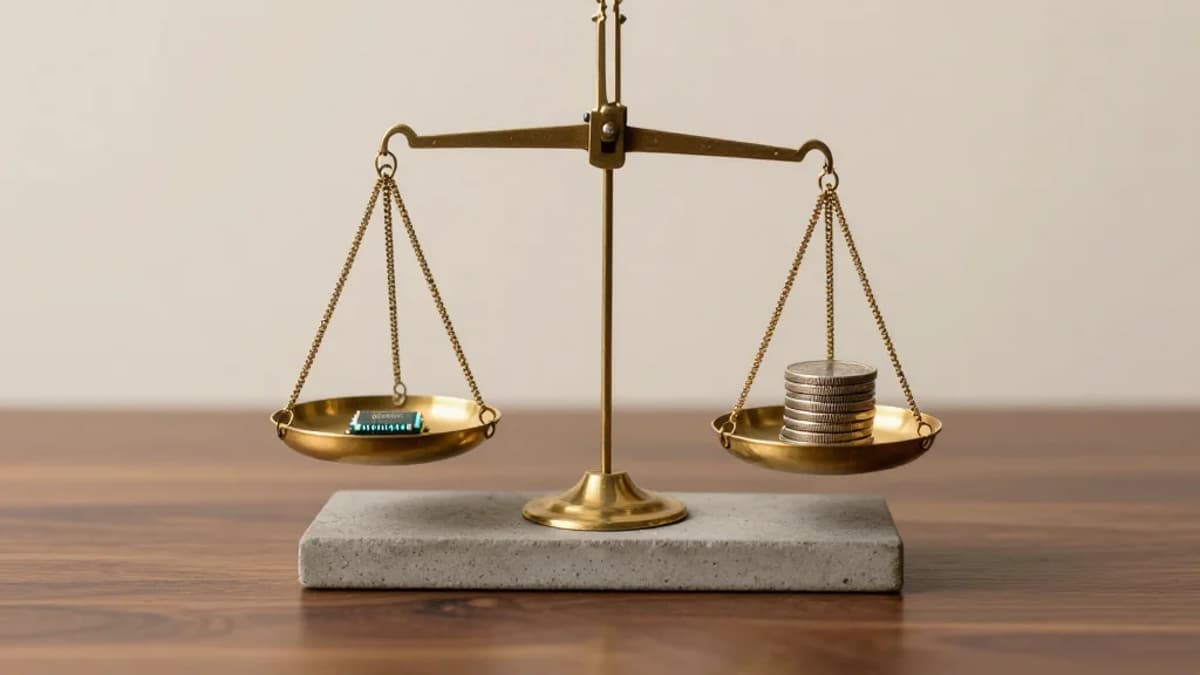 DUOS Raises $130M Growth Equity to Scale AI-Powered Senior Care