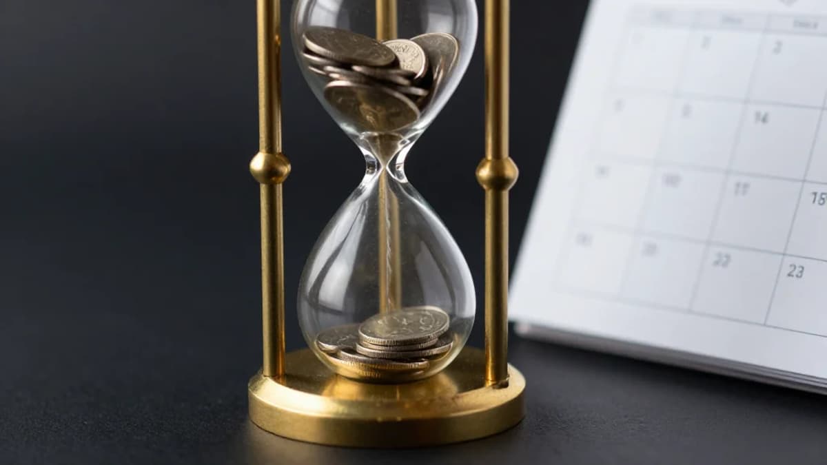 12 Important Considerations When Deciding on Your Company’s Fiscal Year