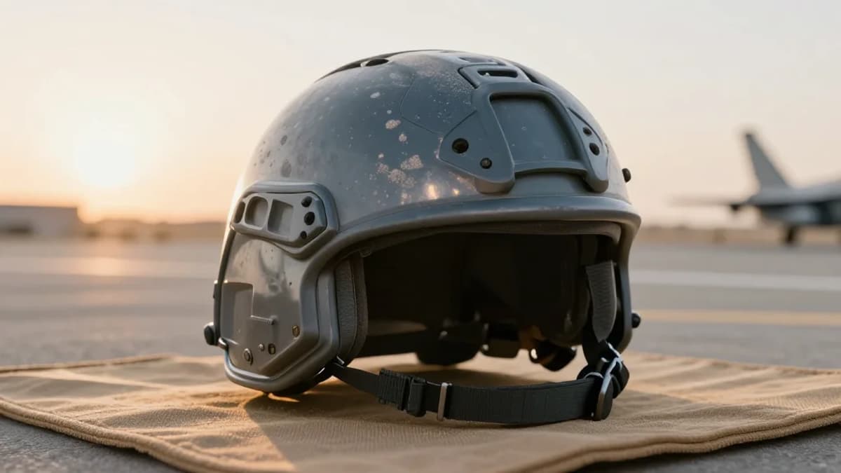 U.S. Faces Real Fatality Risk After Soleimani Incident