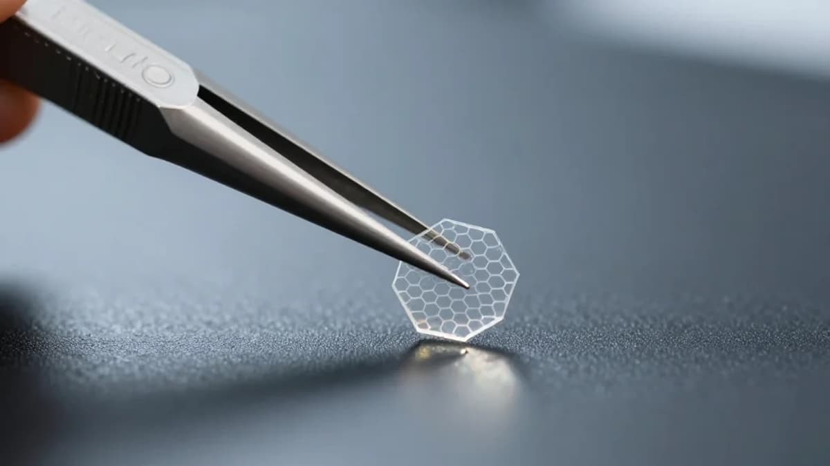 Confined Space in Hollow Micro/Nano Structures: Boosting Supercapacitor Performance to New Heights