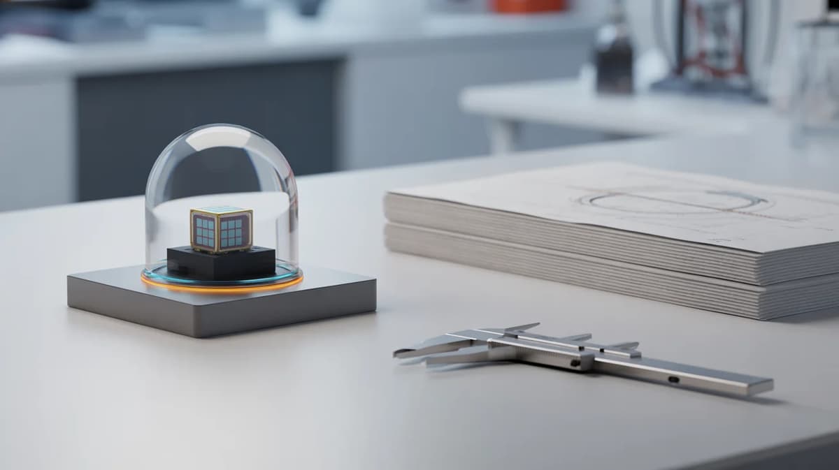 Quantum Upgrade Proposal Enhances Bitcoin, Aligns with BIP360