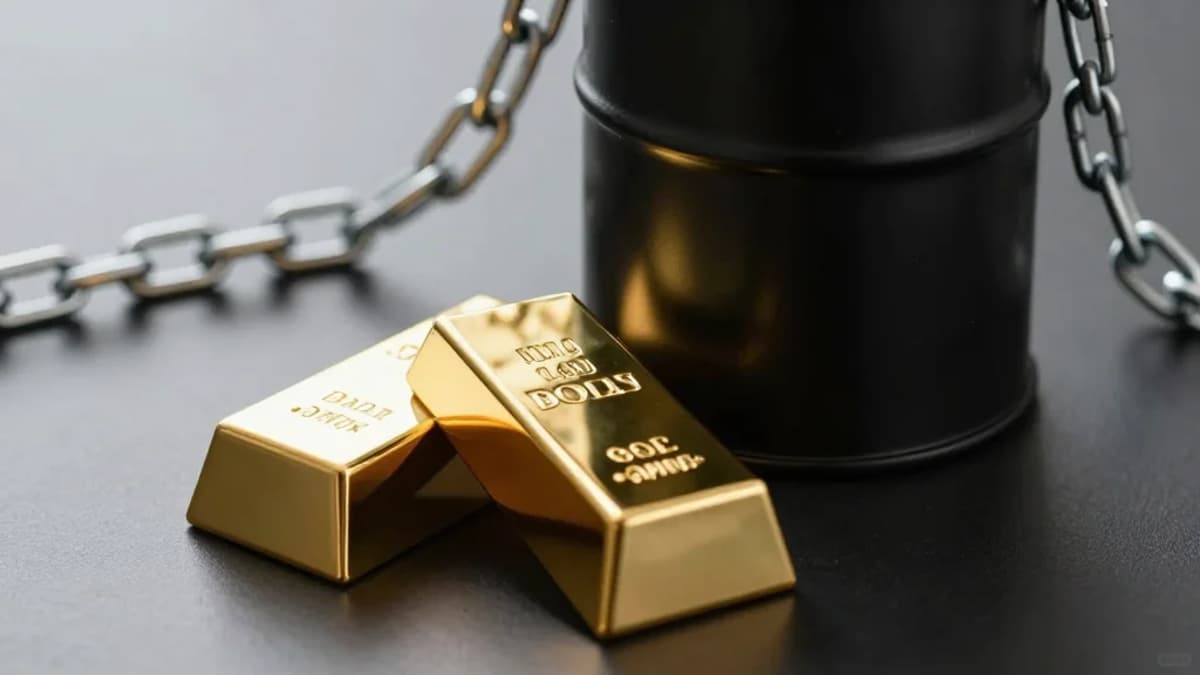 How the U.S. Treasury Engineered a Dollar Squeeze in Iran