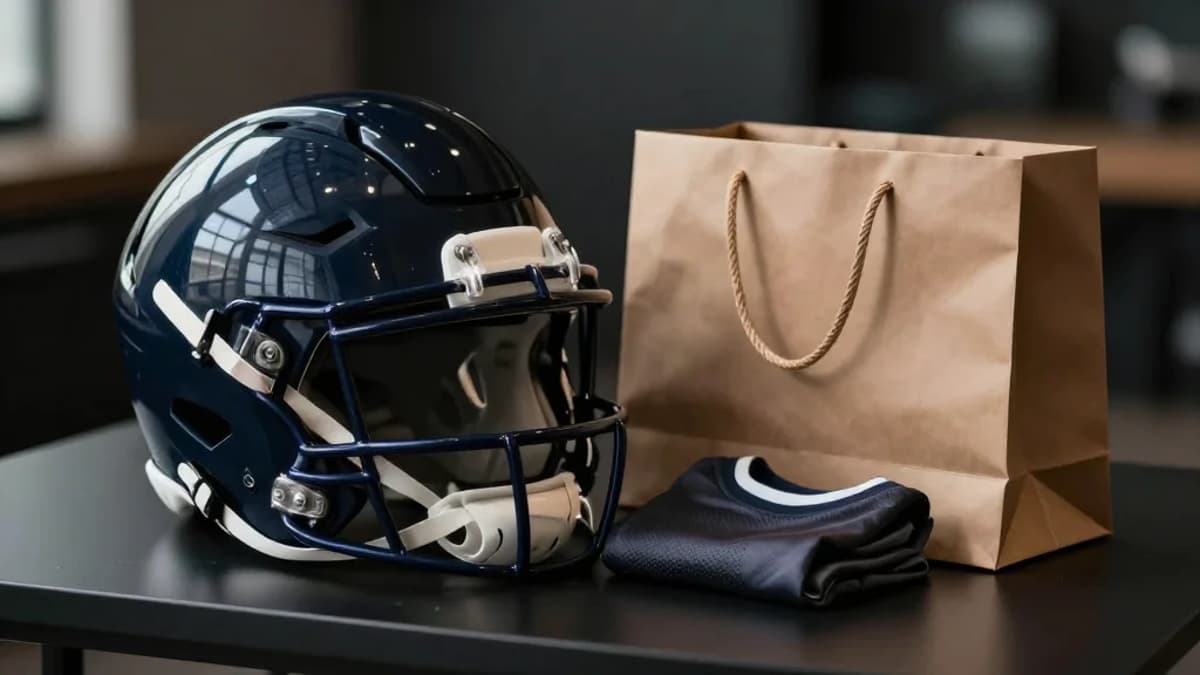 Retail Influence Vs. Conversion: Turning Sports Advertising Awareness Into Action