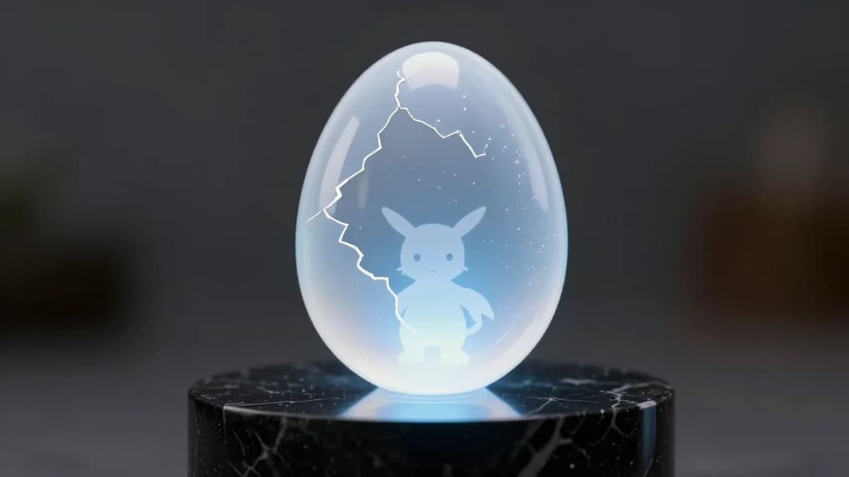 Digimon Story: Time Stranger 3rd DLC - Anti-ParadoX Will Add X-Antibody Royal Knights in March 2026