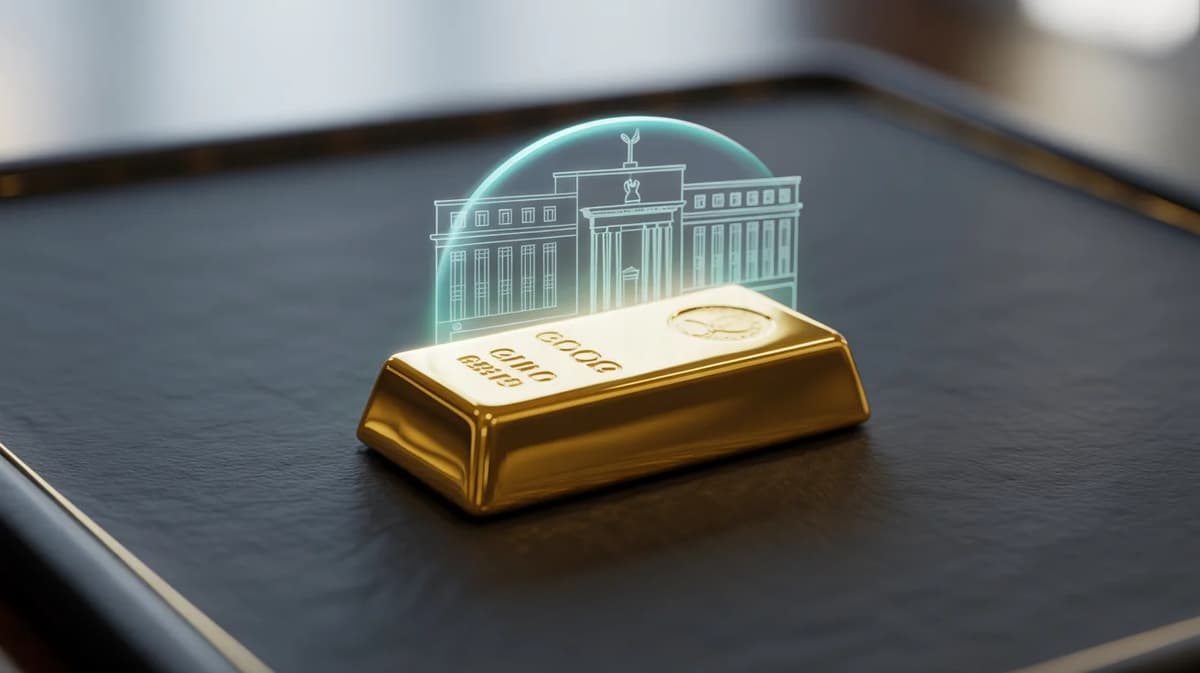 December Fed Cut Unlikely, but Bitcoin Will Be Fine: Kevin O’Leary