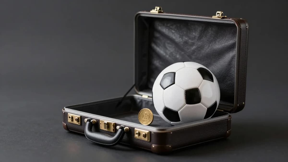 Mercury13 Acquires Majority Stake in FC Badalona Women