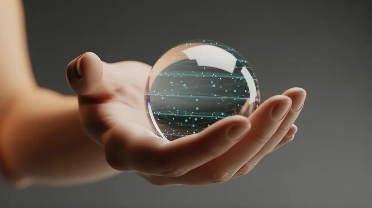 AI Should Augment, Not Replace, Human Thought